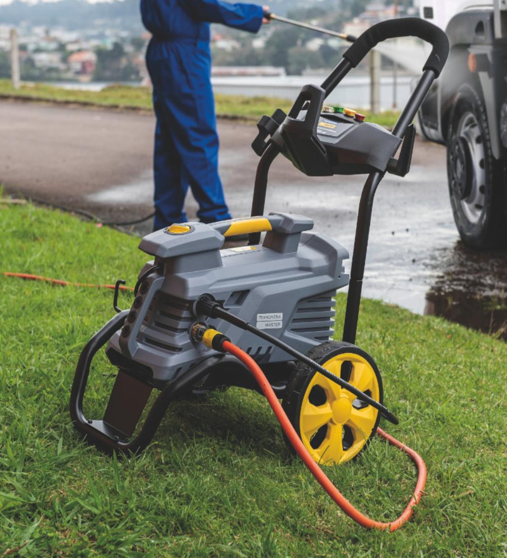 916607 HIDROLAVADORA ALTA PRESION TRAMONTINA 2500W_4.jpg